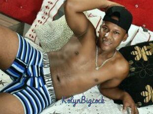 KolynBigcock