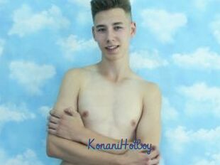 KonaniHotboy