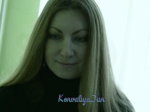 KonvaliyaJun