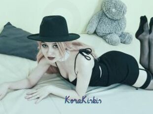 KoraKiskis