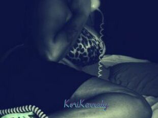 Kori_Kennedy