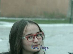 Kori_Paige