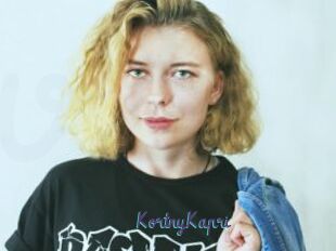 KortnyKapri
