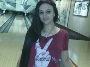 Kosmic_Nyne