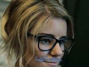 KotekSvetlana