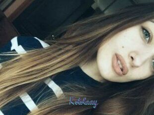 Kotolaay