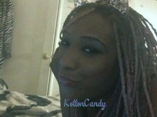 KottonCandy