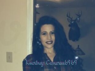 Kourtney_Cameron6969