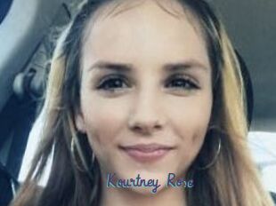Kourtney_Rose
