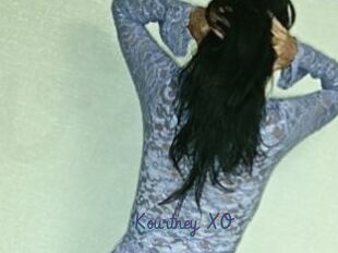 Kourtney_XO