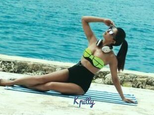 Kpilly