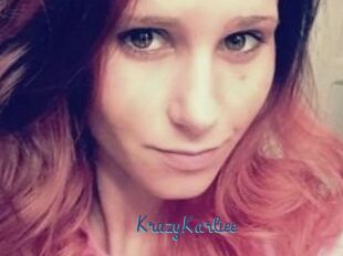 KrazyKarliee
