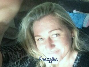 Krazyfun