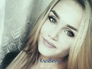KrisBerry