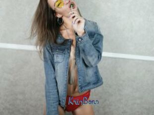 KrisBons