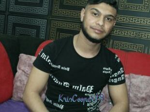 KrisCooper19