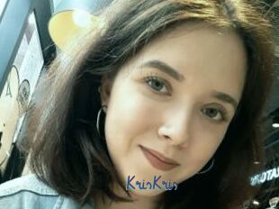 KrisKris