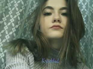KrisMod