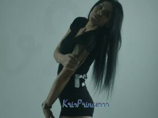 KrisPrincesss