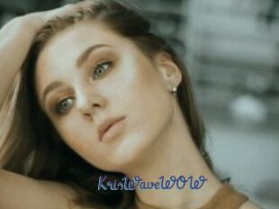KrisWaveWOW