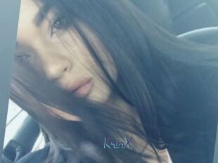 KrisX