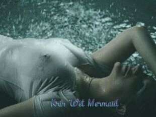Kris_Wet_Mermaid