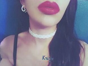 Krisjo