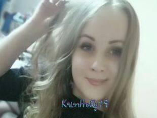 KrissHolly19