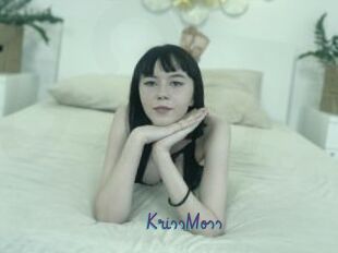 KrissMoss