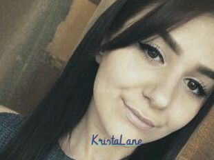 KristaLane