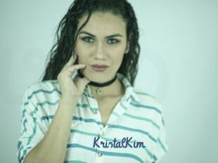 KristalKim
