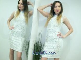 KristalKisses