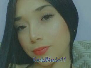 KristalMendes11