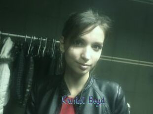 Kristal_Boyd
