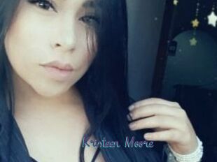 Kristeen_Moore