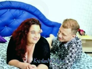 KristenNBety4u