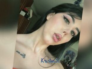 KristenSi