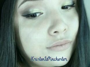 KristenWinchester