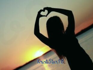 KristiStar18