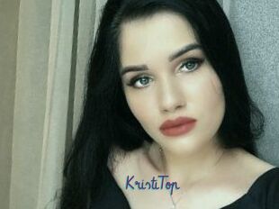 KristiTop