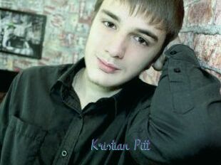 Kristian_Pitt