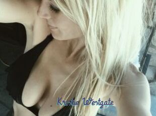 Kristie_Westgate