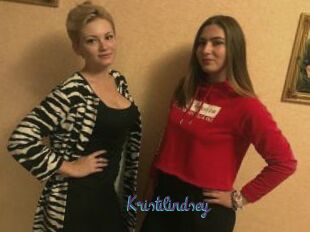 Kristilindsey