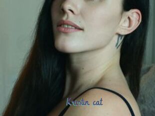 Kristin_cat