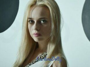 KristinaDolly