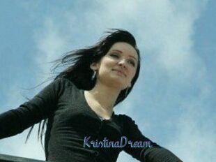 KristinaDream