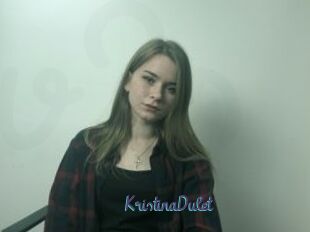 KristinaDulet
