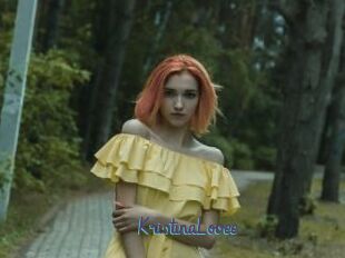 KristinaLovee