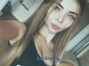 Kristina_Ray_