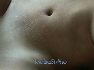 KristinaSixNew